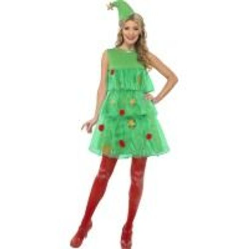 Arbre De Noël Tutu Costume