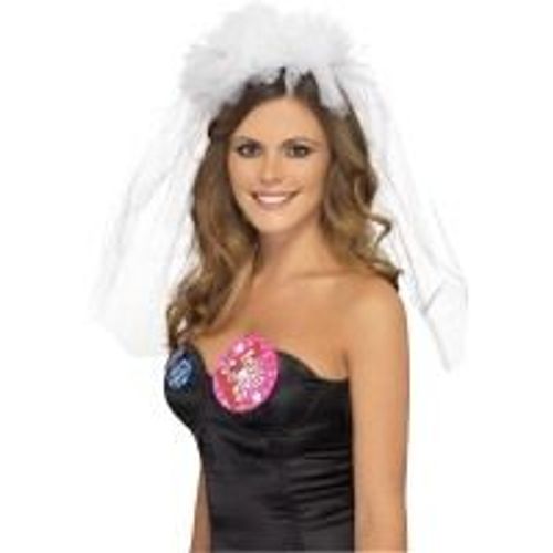 Nuit De Poule Veil Sur Bandeau