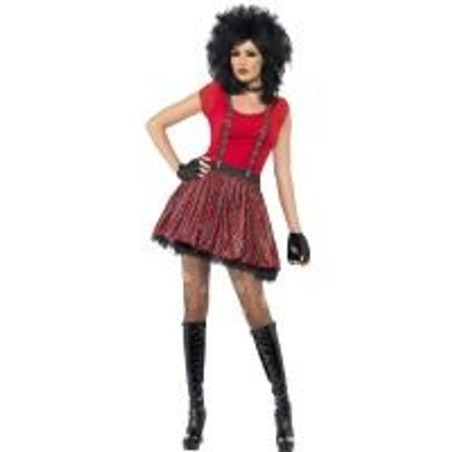 Kit De Punk