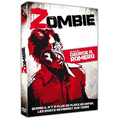 Zombie