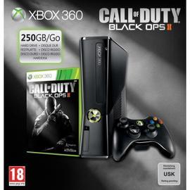 Disque Dur 120 GB Xbox 360 : Xbox Gazette