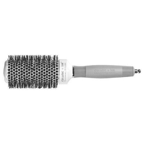 Ceramic+Ion Thermal Brush Ci-45 - Olivia Garden - Pinceau 