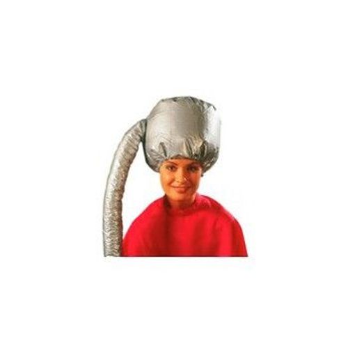 Bonnet De Séchage