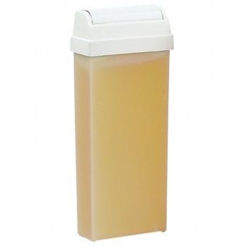 Cartouche Cire À Épiler Miel 100 Ml 