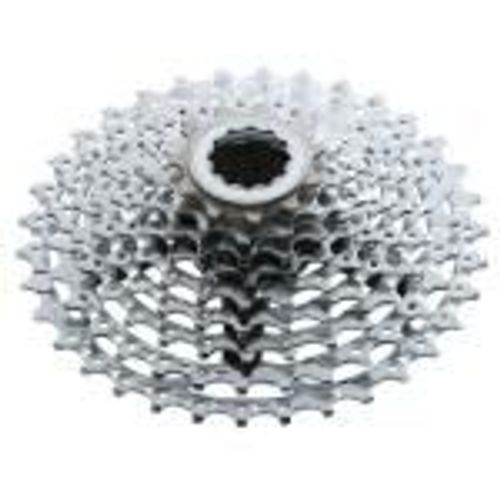 Cassette Vtt Xt 10 Vitesses (11/34)
