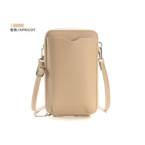 Sac De Téléphone Portable En Bandoulière Pour Femme Sac De Niche D'été Sac De Commerce étranger Pour Femme Mini Sac Transfrontalier