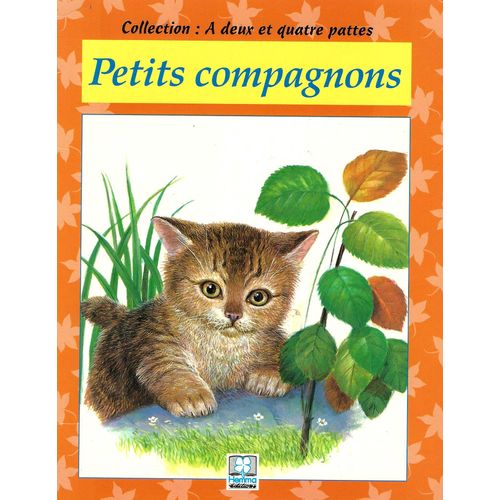 Petits Compagnons