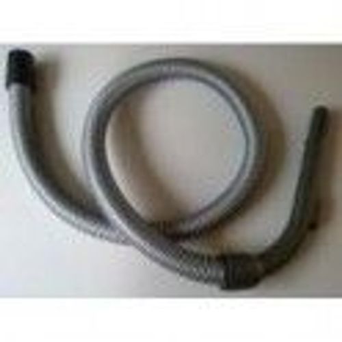 Flexible Complet Spaceo X-Trem Power Ro1620 Ro1621 Ro162911