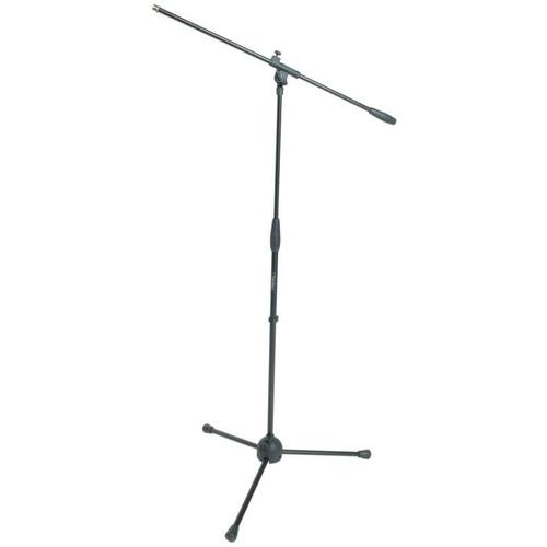 Proel RSM180 Pie De Mic