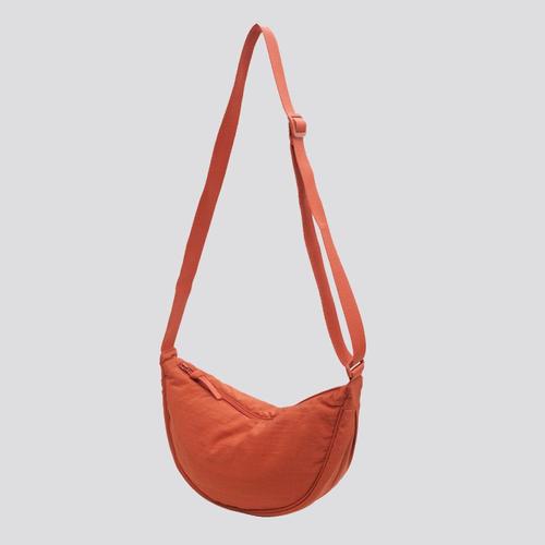 Sac à Bandoulière Hobos En Nylon Décontracté Pour Femmesacs Initiés Par Un Designerfourre-tout De Grande Capacitésac De Shopping De Voyage Pour Femmesacs à Main Pour Femme2023