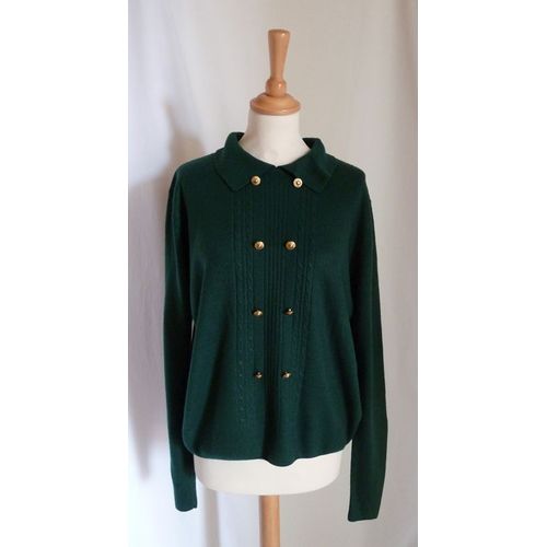 Polo La Redoute