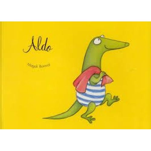 Aldo