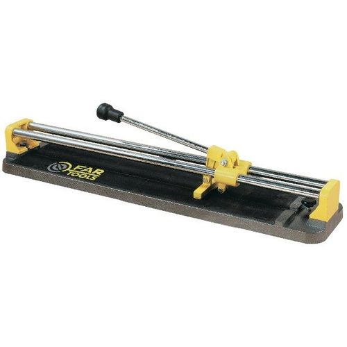 Coupe carrelage manuel 650mm