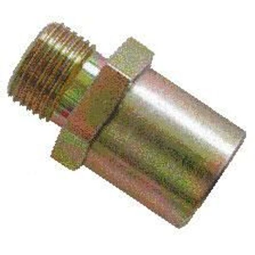 Vis Extension 3/4unf Diam 19mm