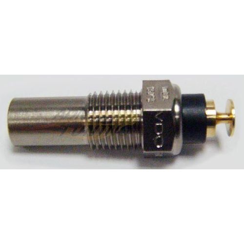 Sonde Temperature Huile - 18x150 - Courte