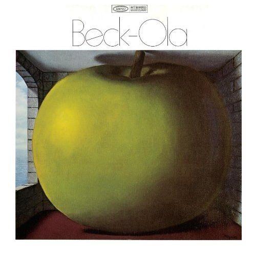 Beck-Ola