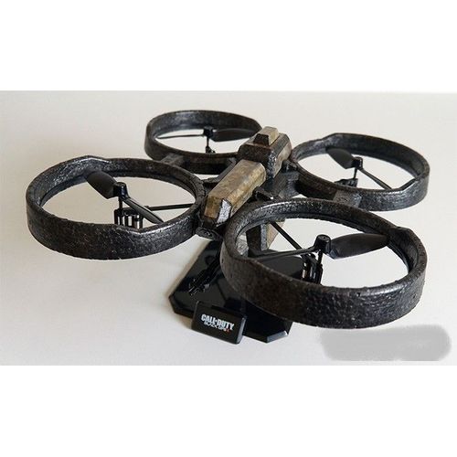 Drone Call Of Duty Black Ops 2