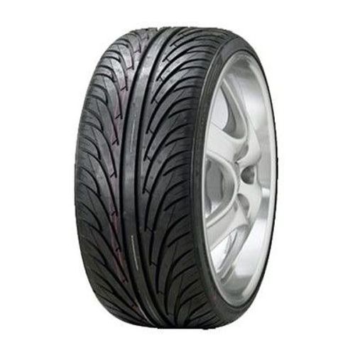 Pneu Nankang Ns Ii 165/50 R15 72v