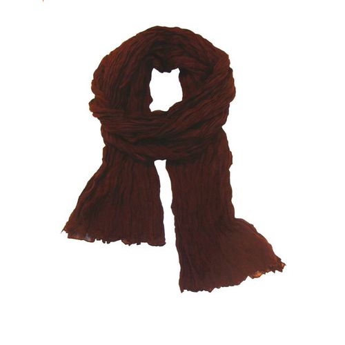 Cheche Echarpe Double Tres Long 3 Metres Mixte Homme Femme Plusieurs Coloris Foulard Keffieh Scarf Sahara Desert Touareg