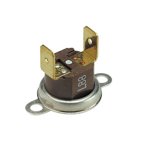 Thermostat 0-90°C 1.5 - DIFF pour Atlantic : 178926