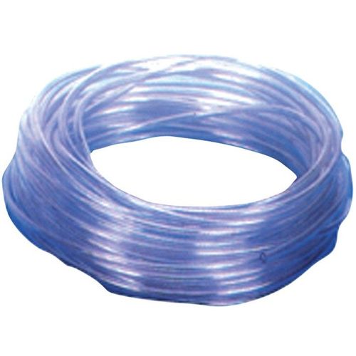 Outillage Froid - Tube Diamètre Intérieur 10mm (Rouleau 25m)