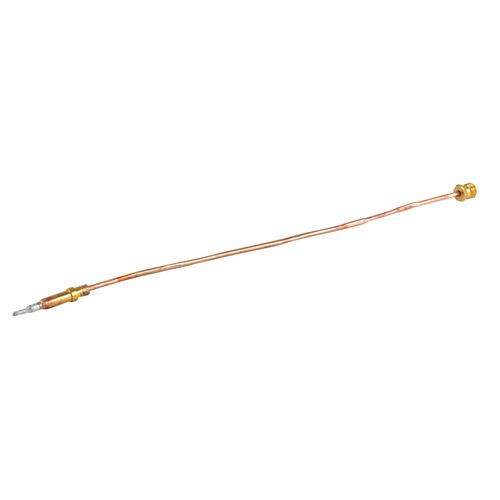Thermocouple - 61016616