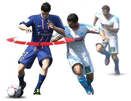 FIFA 14_image_3|Rakuten