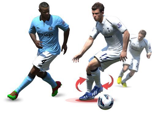 FIFA 14_image_2|Rakuten