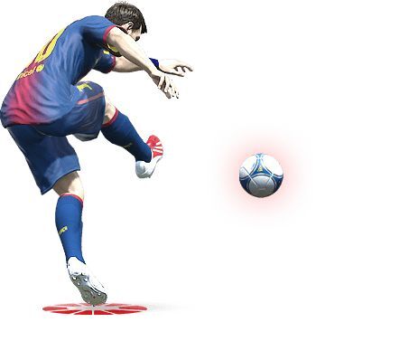 FIFA 14_image_4|Rakuten