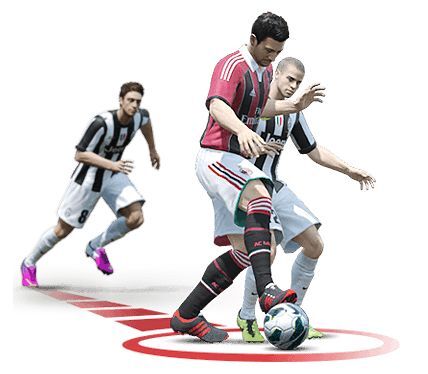 FIFA 14_image_5|Rakuten