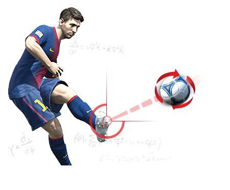 FIFA 14_image_6|Rakuten