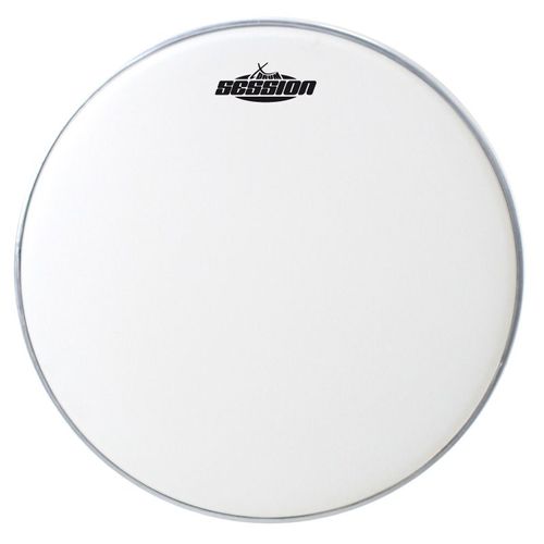 Xdrum Peau De Kick Drum 22