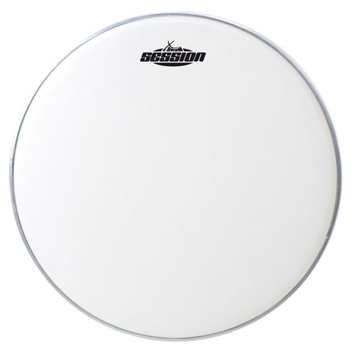 Xdrum  Peau De Kick Drum  20