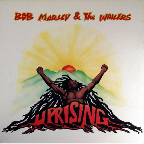 Uprising