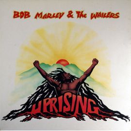 Uprising