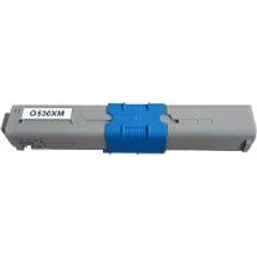 Toner compatible OKI 44469723