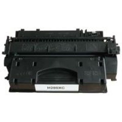 Toner compatible HP CF280X