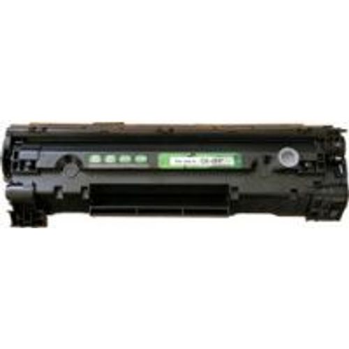 Toner compatible HP n°85A CE285A