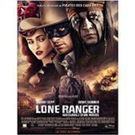 GORE AUTOPSIE D’UN CINEMA / Marc Godin GORE AUTOPSIE D'UN CINEMA / Marc Godin Gore: Autopsie d'un