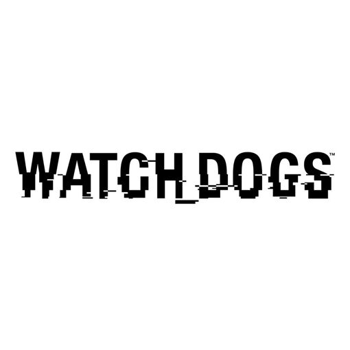 Watch Dogs_image_1|Rakuten
