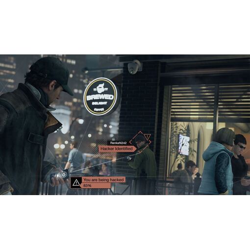 Watch Dogs_image_7|Rakuten