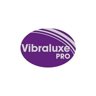 Appareil de massage � Vibraluxe Pro_image_1|Rakuten