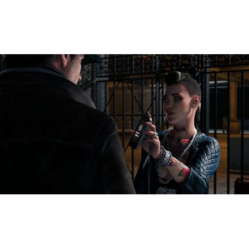 Watch Dogs_image_6|Rakuten