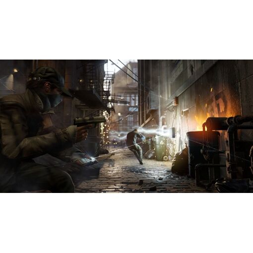 Watch Dogs_image_10|Rakuten