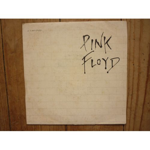 Another Brick In The Wall (Part 2)