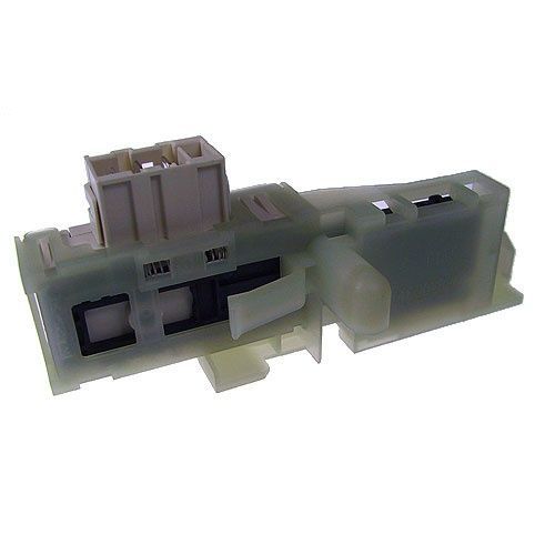 Securite Porte Lave Vaisselle Candy Ctd125tv