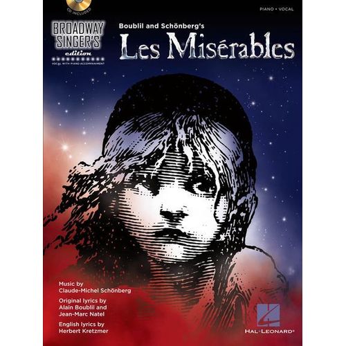 Les Miserables