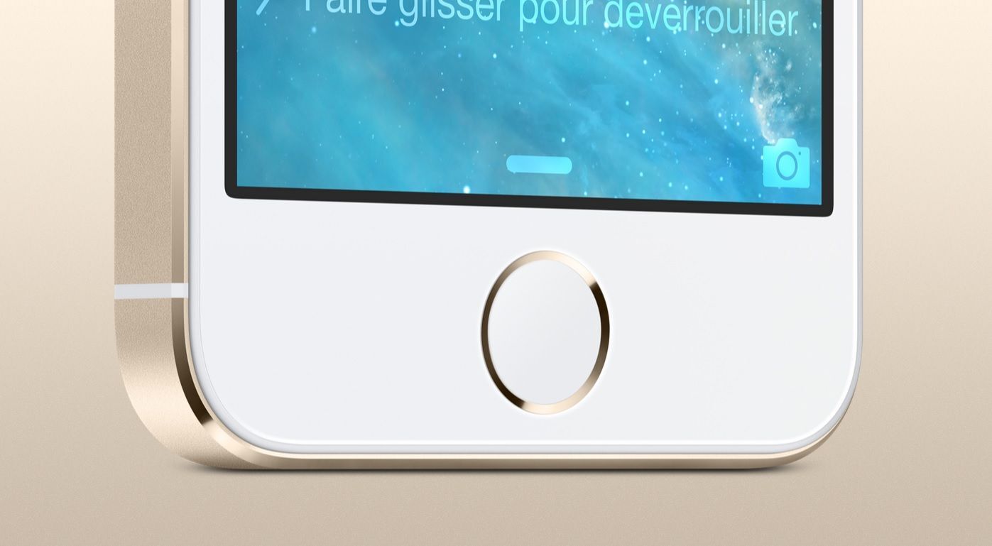 Apple iPhone 5s 32 Go Argent_image_4|Rakuten