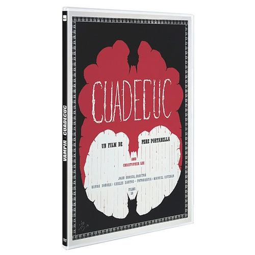 Vampir-Cuadecuc