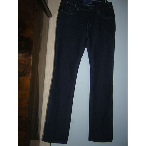 Jean Dolce & Rosa Size L/40.